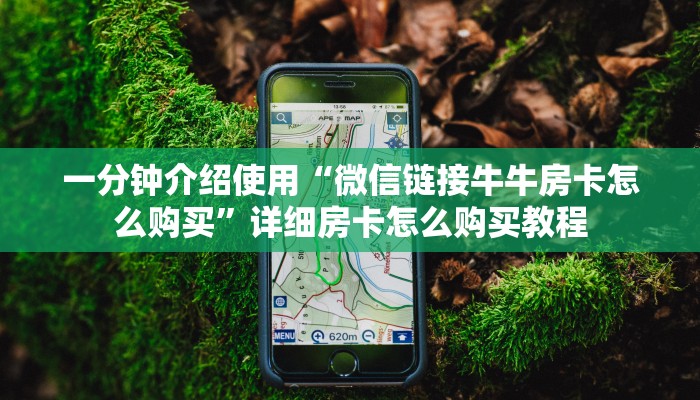 全攻略普及“微信链接斗牛技巧规律”获取房卡教程-哔哩哔哩 全攻略普及“微信链接斗牛技巧规律”获取房卡教程-哔哩哔哩