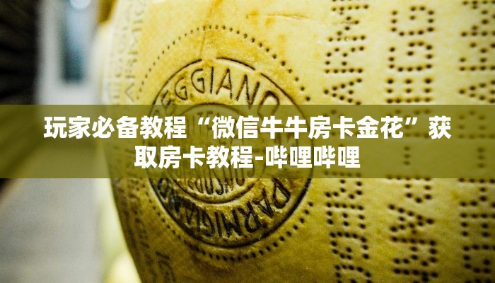 房卡必备教程“哪里购买炸 金花链接房卡”详细房卡使用教程