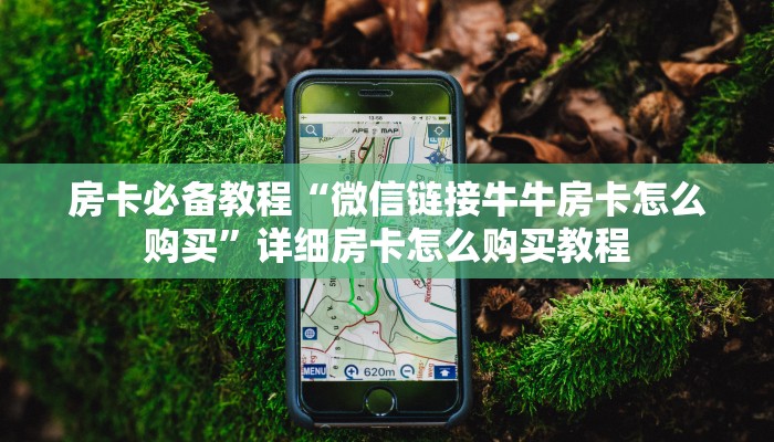 科普一下“微信在哪开炸 金花房间”获取房卡教程-哔哩哔哩