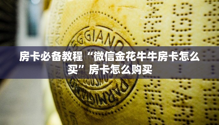 秒懂教程“15元100张房卡代理”购买房卡介绍 秒懂教程“15元100张房卡代理”购买房卡介绍