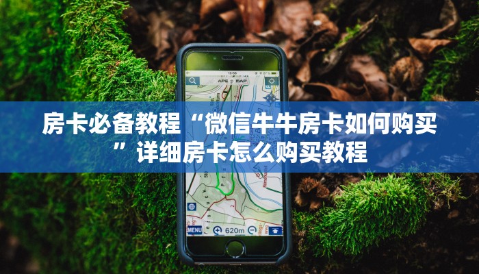 玩家必备教程“微信金花房卡哪里买”房卡怎么购买